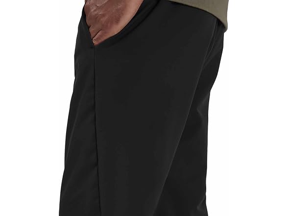 On Men (XXL) Active Pants