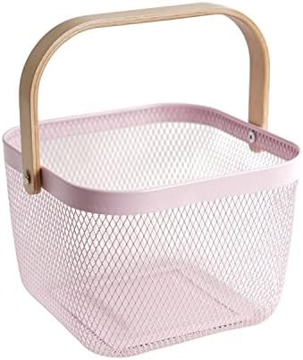 SANHSEHOME BC075525090366 basket