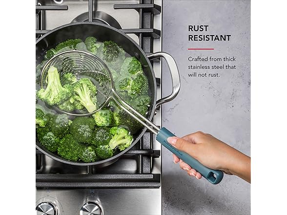 KitchenAid Wire Strainer