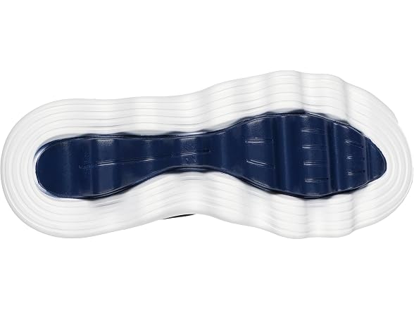 Skechers Women's Foamies Massage Fit 7