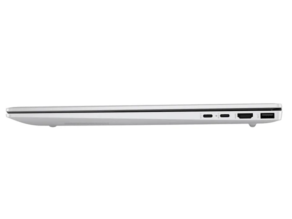 HP OmniBook 5 16" Touchscreen Copilot+ Laptop