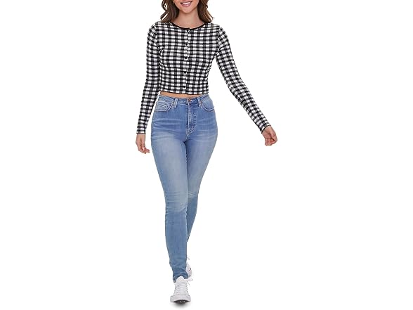 Forever 21 (S) Cardigan Sweater