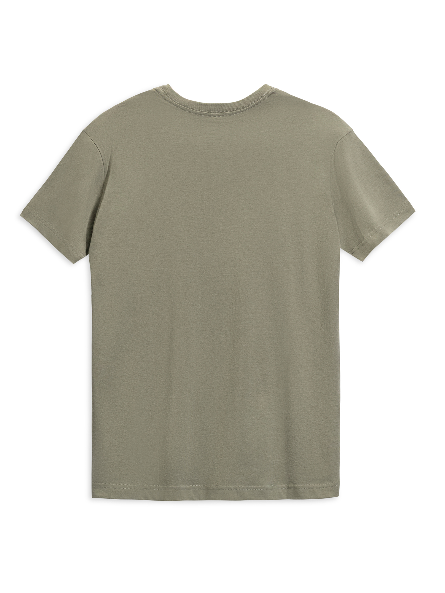 Hurley West Set Graphic Tee - Gallery 6