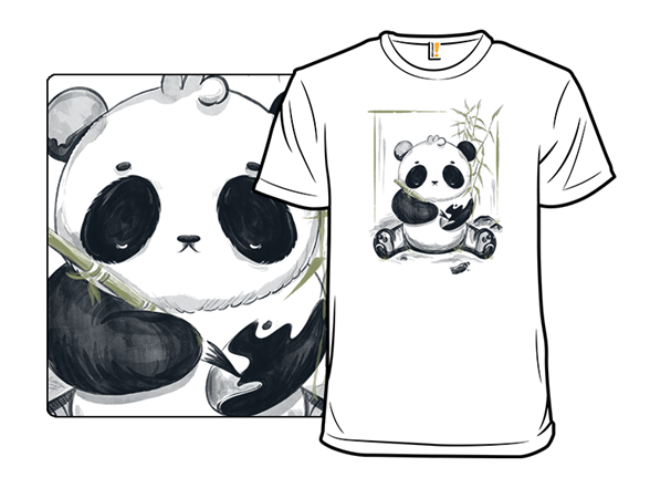 PandArt