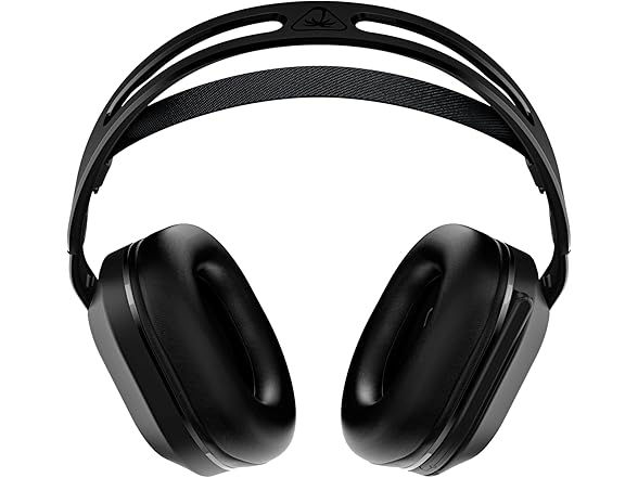 Turtle Beach Stealth 500 Wireless Gaming Headset