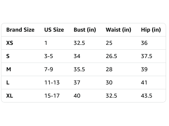 Steve Madden Women Adjustable Halter Tie Top