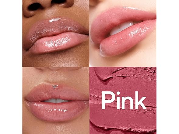 wyihg Honey Lipstick Tinted Lip Balm