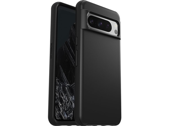 OtterBox OtterBox Google