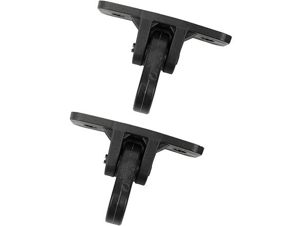 GOMADEIT Swing Hangers Heavy Duty Swing