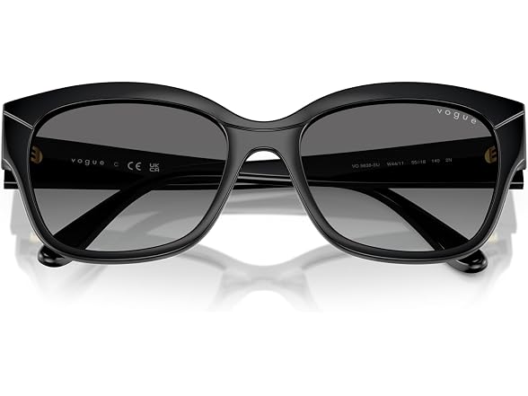 Vogue Eyewear Vo5638su Universal Fit Sunglasses