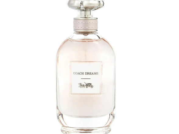 كوتش دريمز كوتش أو دي بارفان بخاخ اختبار 3.0 أونصة 90 مل