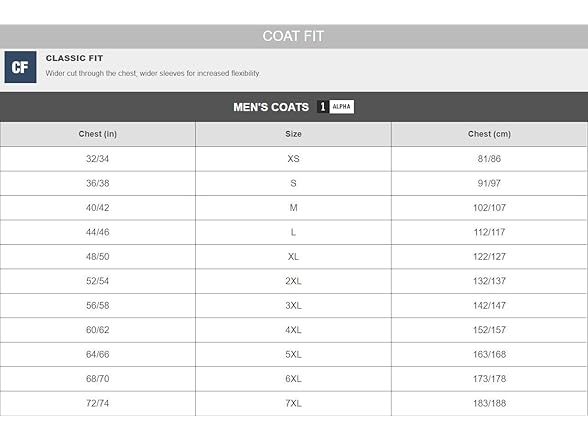 Chef Works Men's Newport Executive (M)