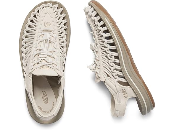 Keen Uneek Women's Shoes