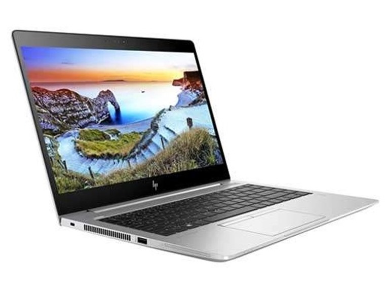 HP EliteBook 840G5 I5-8250U 16GB 256GB SSD W11P