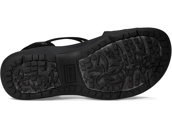 Skechers Women Reggae Slim
