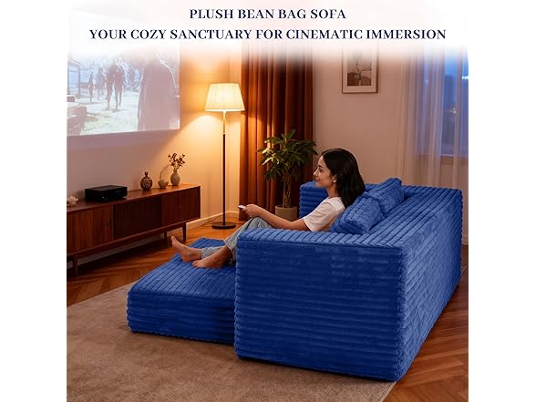 HABUTWAY foldable mattress
