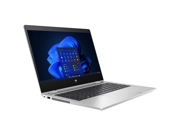 HP Pro x360 435 G9 13.3" Touchscreen Laptop