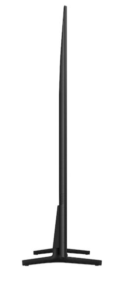 Samsung QLED 4K QE1C Series Smart TV (Factory Reconditioned) - Gallery 7