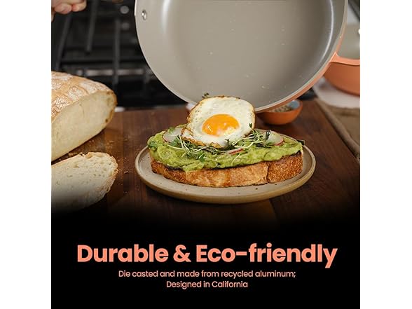 Nutricook OnePan