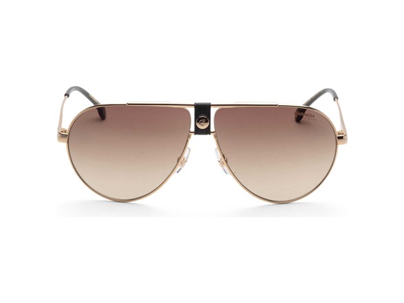 Carrera Unisex 63mm Sunglasses CA1033