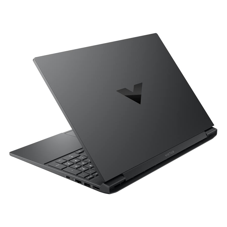HP Victus 15.6" 144Hz Full HD Gaming Laptop - Gallery 6