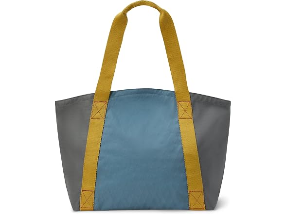 Dakine Renovation Tote 25L, Gym, Beach & Travel Carryall
