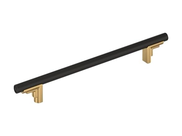 Signature Hardware 954045-12 Anberlin 12