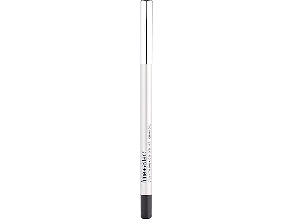 Lune+Aster Dawn to Dusk Gel Eyeliner: Your Choice