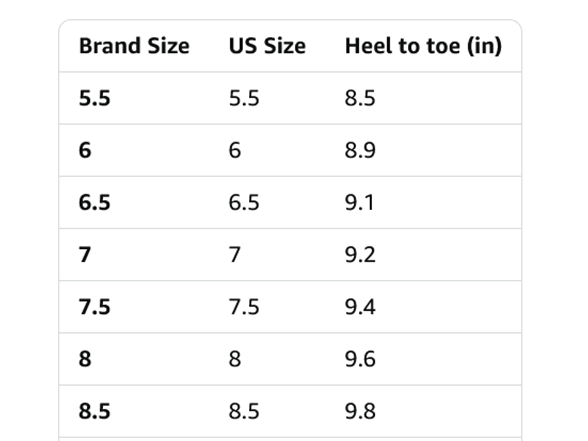 Ariat Women's Terrain Boots (7.5)