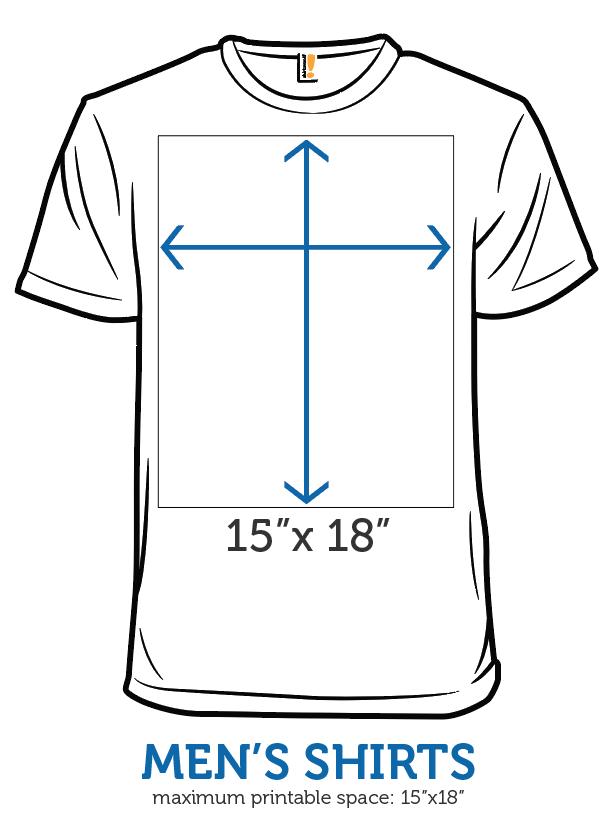 NEW Design Guidelines for Artists! - Shirt.Woot