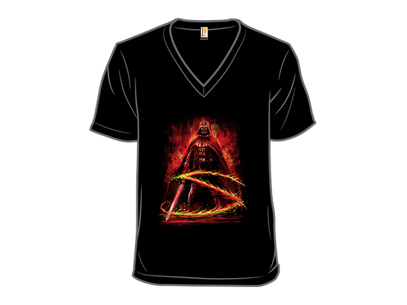 The Mark of Sith