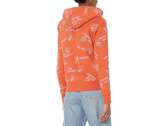 Amazon Essentials Women Medium Fleece Hoodies