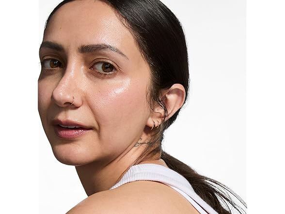 The INKEY List Collagen Peptide Serum