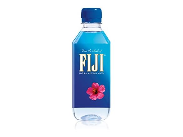 FIJI Natural Artesian Water, 11.15 Fl Oz