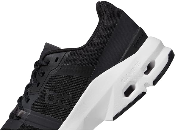 On Running Cloudpulse Women's Shoes