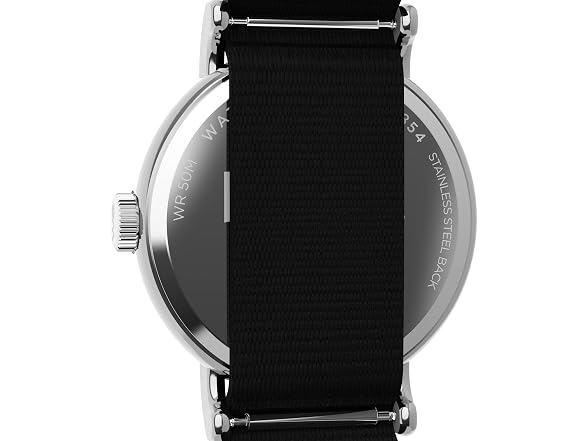 Timex Men's Fortnite Weekender 37mm Watch