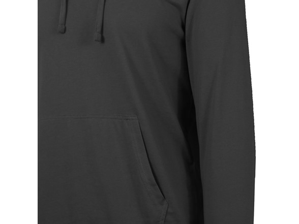 3Pk Lightweight Pullover Lounge Hoodie
