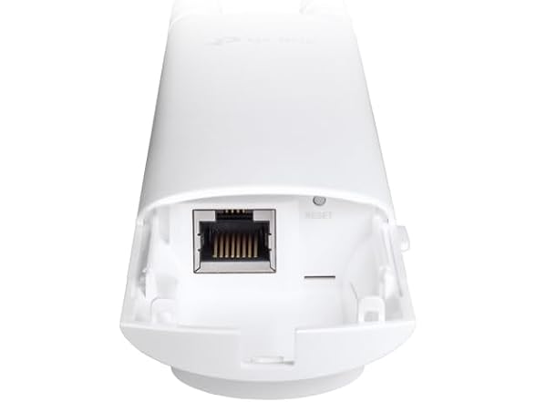 TP-Link Festa F41-Outdoor, N300 Wireless Outdoor Access Point
