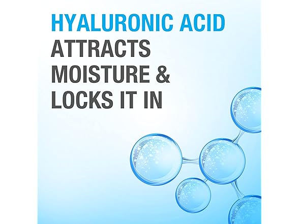 Neutrogena Hydro Boost Shampoo 12oz