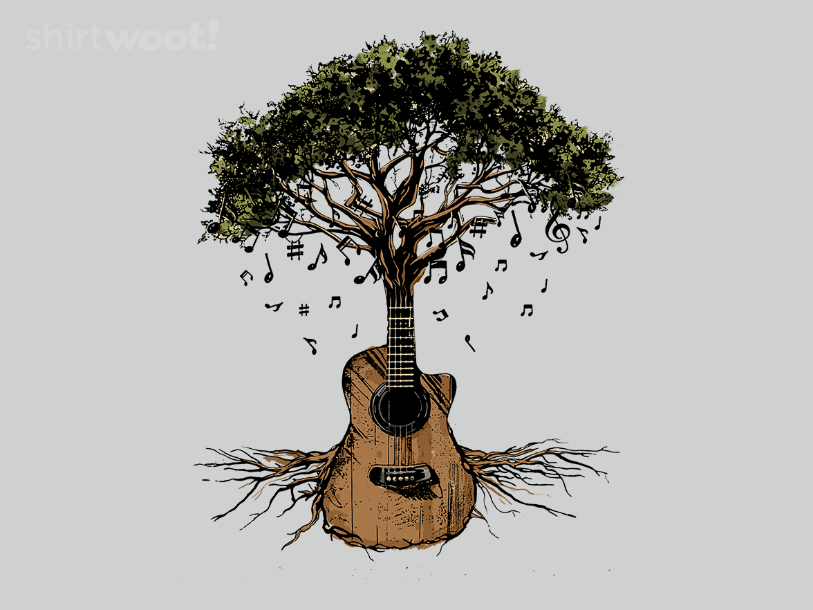 Nature's Melody - Gallery 4