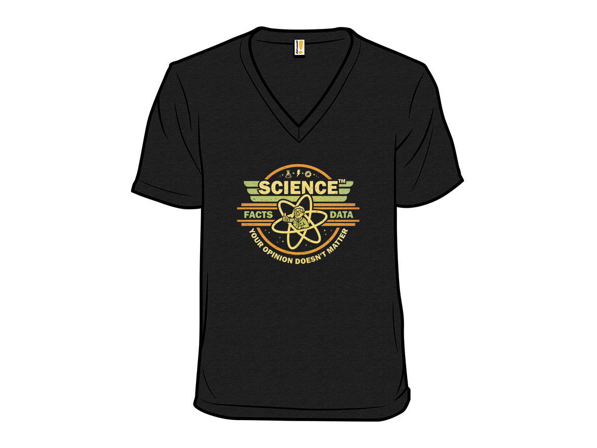 Science, Inc - Gallery 10