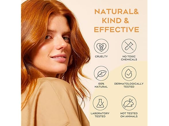 NEWREY Hydrating Conditioner