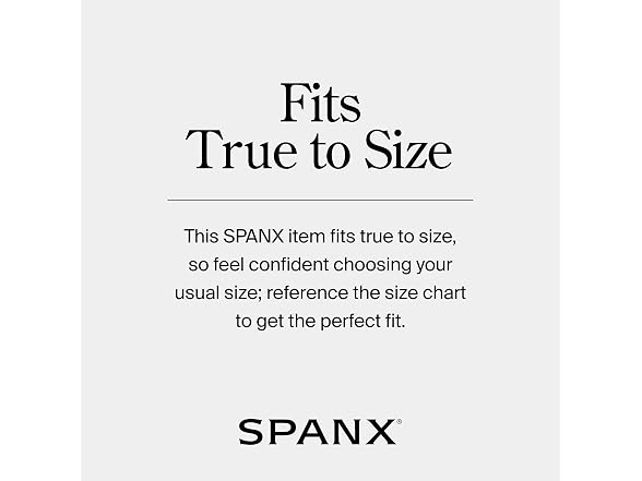 Spanx Women (32D) Bra-llelujah!® Lightly Bra