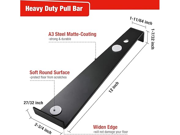 Goldblatt Laminate Wood Flooring Tools