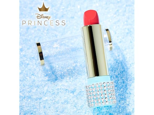 Belle Maison Disney Cosmetic Makeup Set