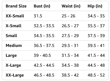 Amazon Essentials Women Classic-Fit Sweatshirt - Gallery 12