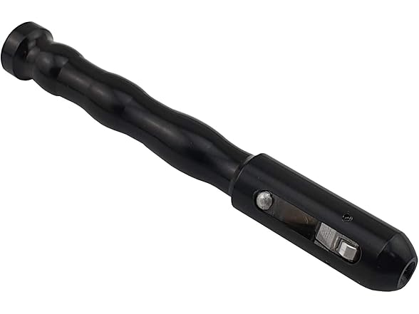 Tig-Pen Welding Finger Feeder
