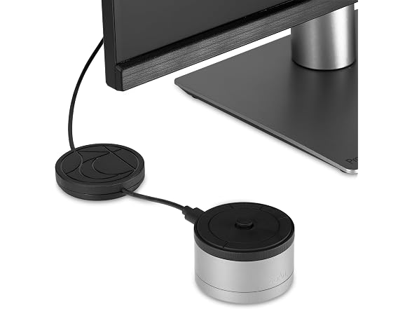 ASUS ProArt CaliContrO MCA02 3-in-1 Colorimeter – Professional Color Calibrator