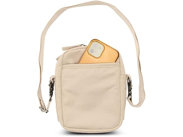 OGIO Rise Women's Bag Collection (Backpack, Vanilla Crème)