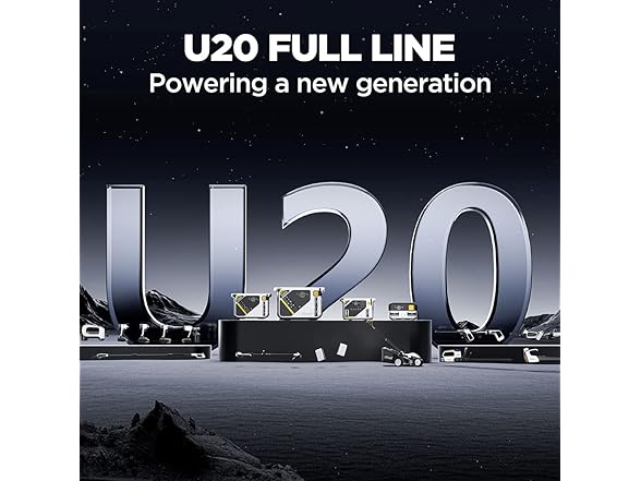 Litheli 2x20V 14" Brushless Cordless String Trimmer